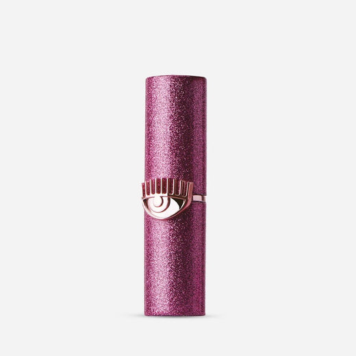 CHIARA FERRAGNI Kiss Fiercely Lipstick