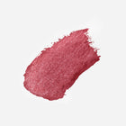 CHIARA FERRAGNI Kiss Fiercely Lipstick