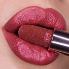 CHIARA FERRAGNI Kiss Fiercely Lipstick