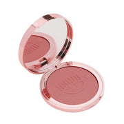 CHIARA FERRAGNI Babe Charming Highlighting Blush