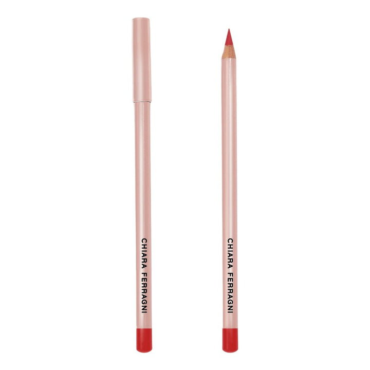 CHIARA FERRAGNI Kiss Marker Lip Liner