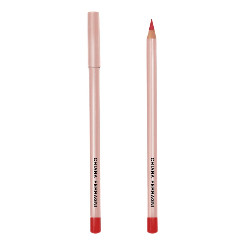 CHIARA FERRAGNI Kiss Marker Lip Liner