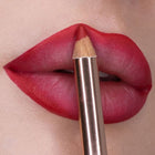 CHIARA FERRAGNI Kiss Marker Lip Liner