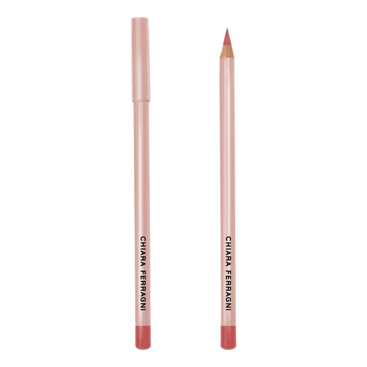 CHIARA FERRAGNI Kiss Marker Lip Liner