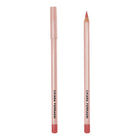 CHIARA FERRAGNI Kiss Marker Lip Liner