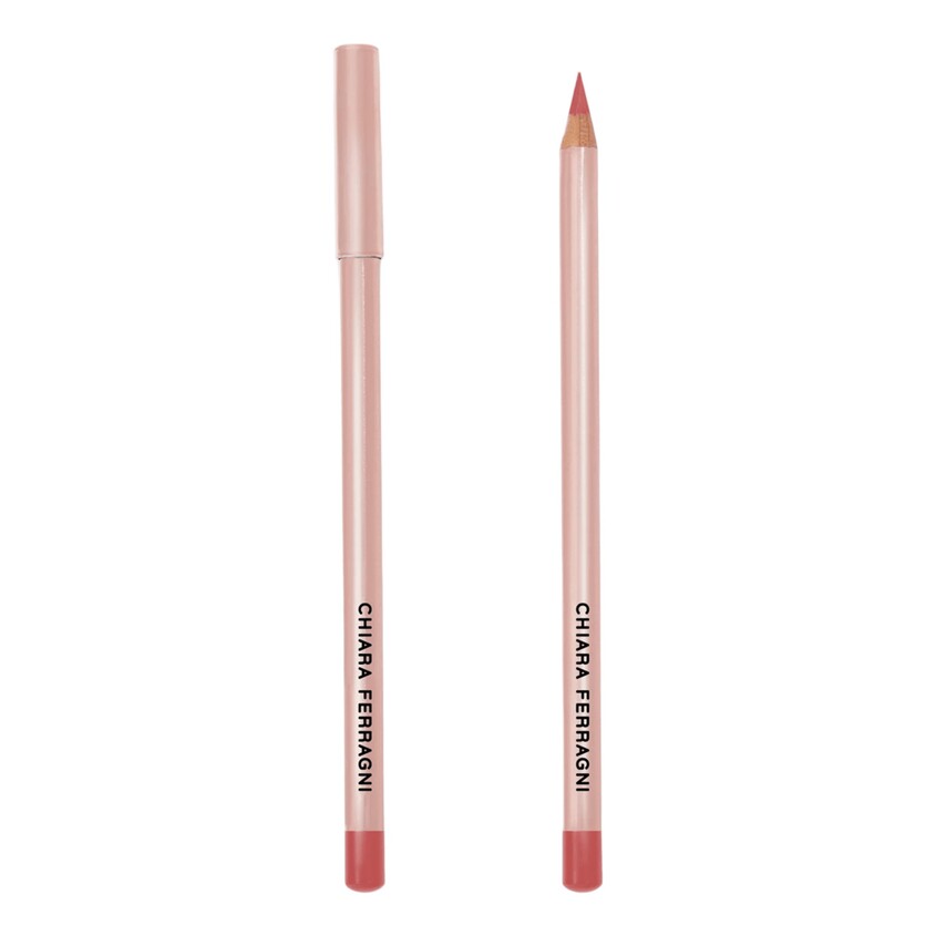 CHIARA FERRAGNI Kiss Marker Lip Liner