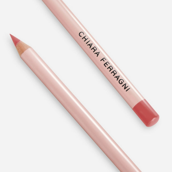 CHIARA FERRAGNI Kiss Marker Lip Liner