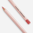 CHIARA FERRAGNI Kiss Marker Lip Liner