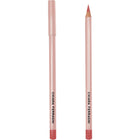 CHIARA FERRAGNI KISS MARKER LIP LINER PENCIL 02 1,45G – buy online