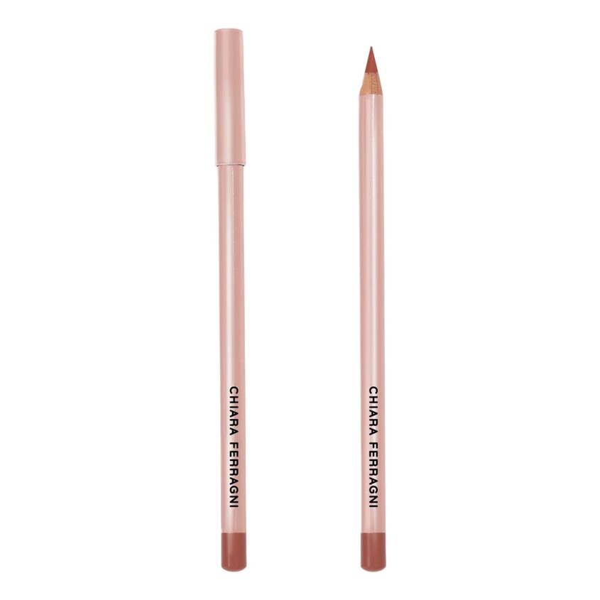 CHIARA FERRAGNI Kiss Marker Lip Liner