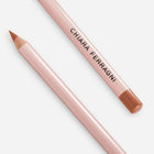 CHIARA FERRAGNI Kiss Marker Lip Liner