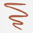 CHIARA FERRAGNI Kiss Marker Lip Liner