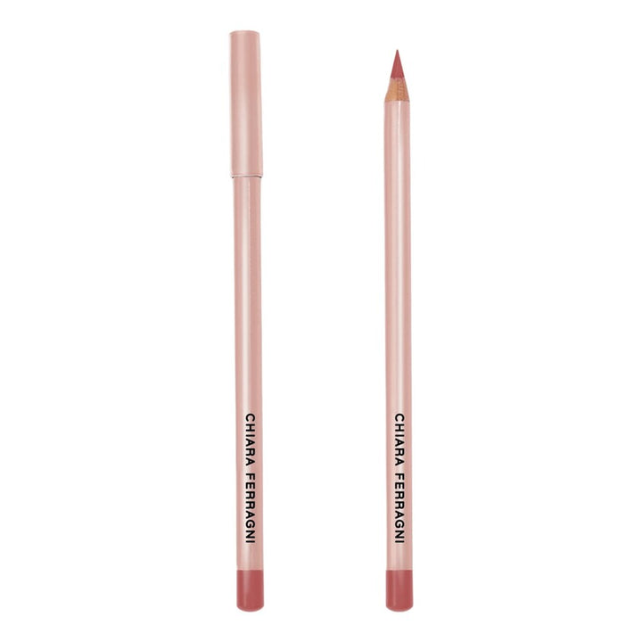 CHIARA FERRAGNI Kiss Marker Lip Liner