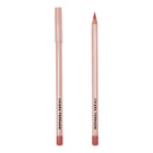 CHIARA FERRAGNI Kiss Marker Lip Liner