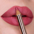 CHIARA FERRAGNI Kiss Marker Lip Liner