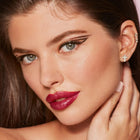 CHIARA FERRAGNI Kiss Marker Lip Liner