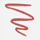 CHIARA FERRAGNI Kiss Marker Lip Liner