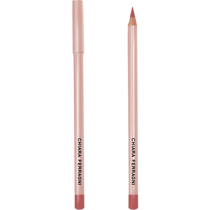 KISS MARKER LIP LINER PENCIL 10 1,45G