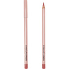 CHIARA FERRAGNI KISS MARKER LIP LINER PENCIL 10 1,45G – buy online
