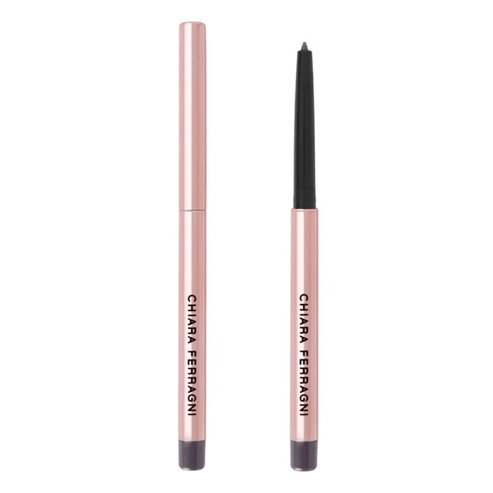 CHIARA FERRAGNI Talking Eyes Eye Pencil