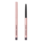 CHIARA FERRAGNI Talking Eyes Eye Pencil