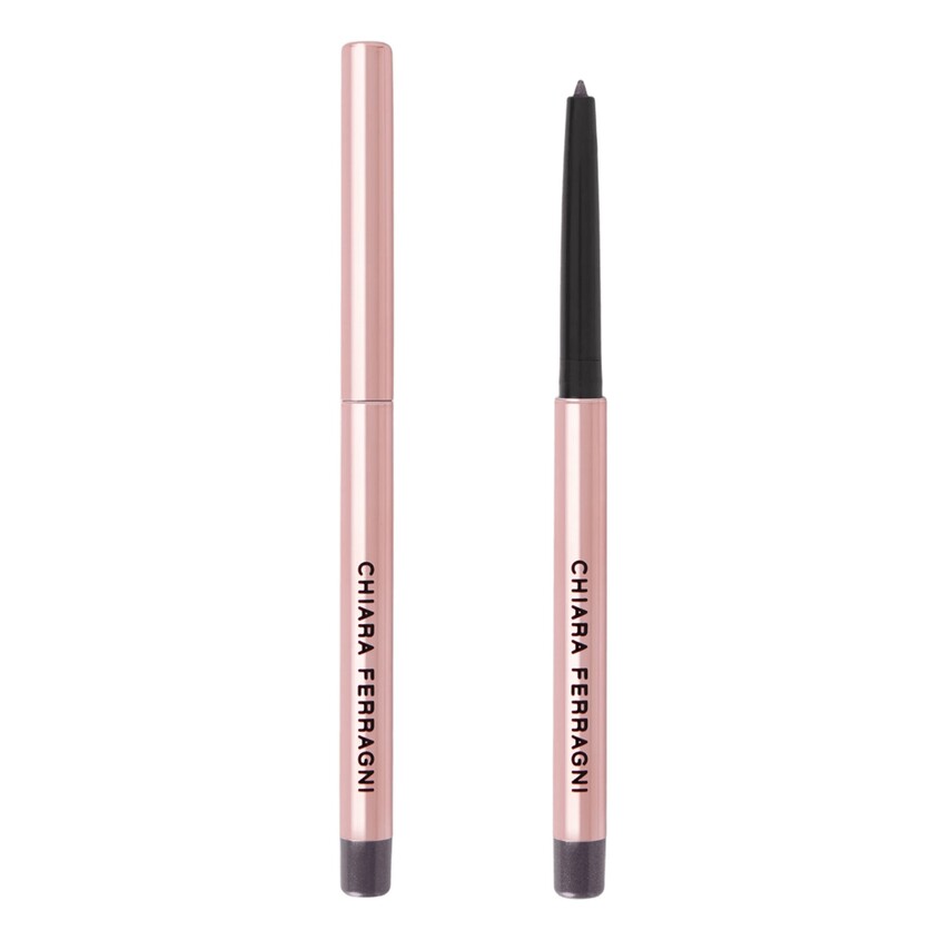 CHIARA FERRAGNI Talking Eyes Eye Pencil