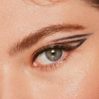 CHIARA FERRAGNI Talking Eyes Eye Pencil