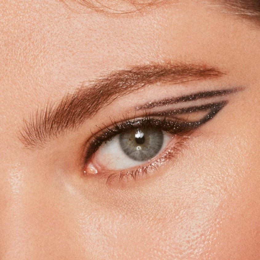 CHIARA FERRAGNI Talking Eyes Eye Pencil