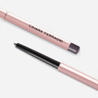 CHIARA FERRAGNI Talking Eyes Eye Pencil