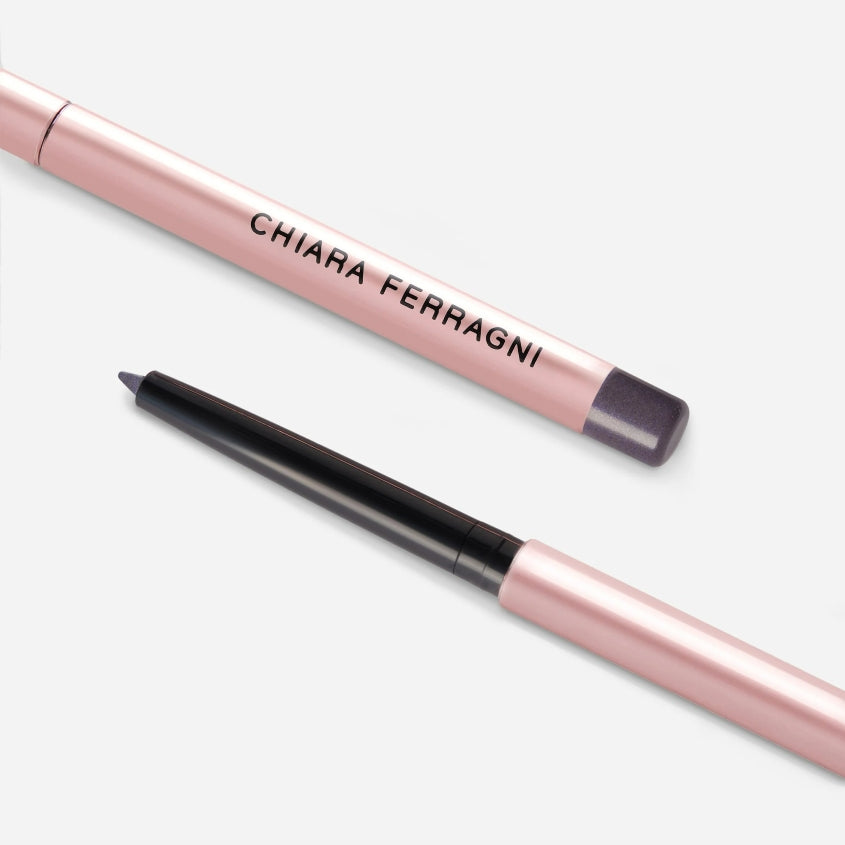 CHIARA FERRAGNI Talking Eyes Eye Pencil