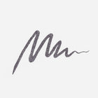 CHIARA FERRAGNI Talking Eyes Eye Pencil