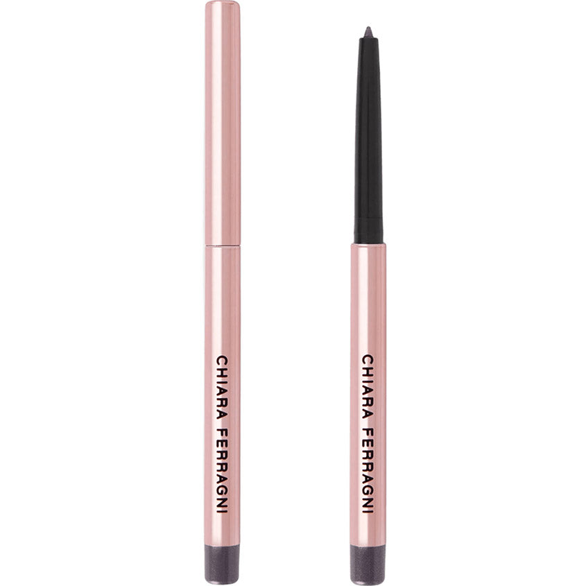 CHIARA FERRAGNI EYE PENCIL TALKING EYES 02 0,3G