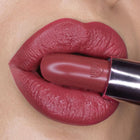 CHIARA FERRAGNI Kiss Essential Lip Kit 12