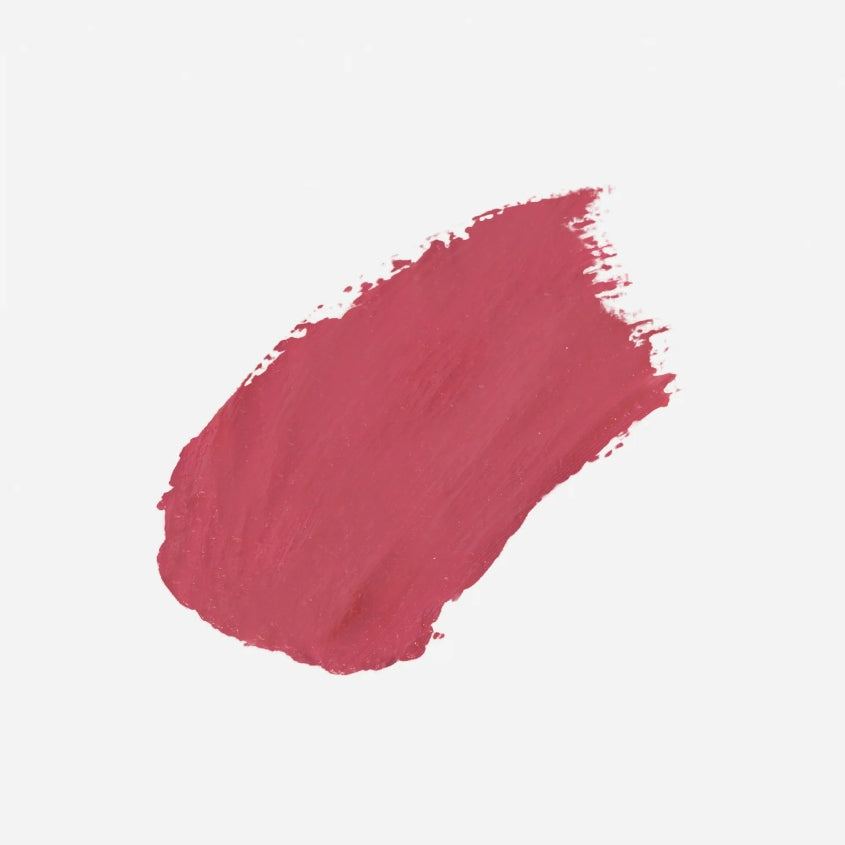 CHIARA FERRAGNI Kiss Essential Lip Kit 12