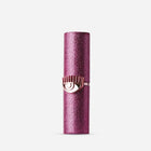 CHIARA FERRAGNI Kiss Fiercely Lipstick
