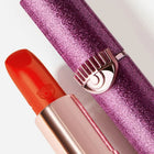 CHIARA FERRAGNI Kiss Fiercely Lipstick