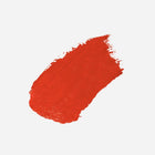 CHIARA FERRAGNI Kiss Fiercely Lipstick