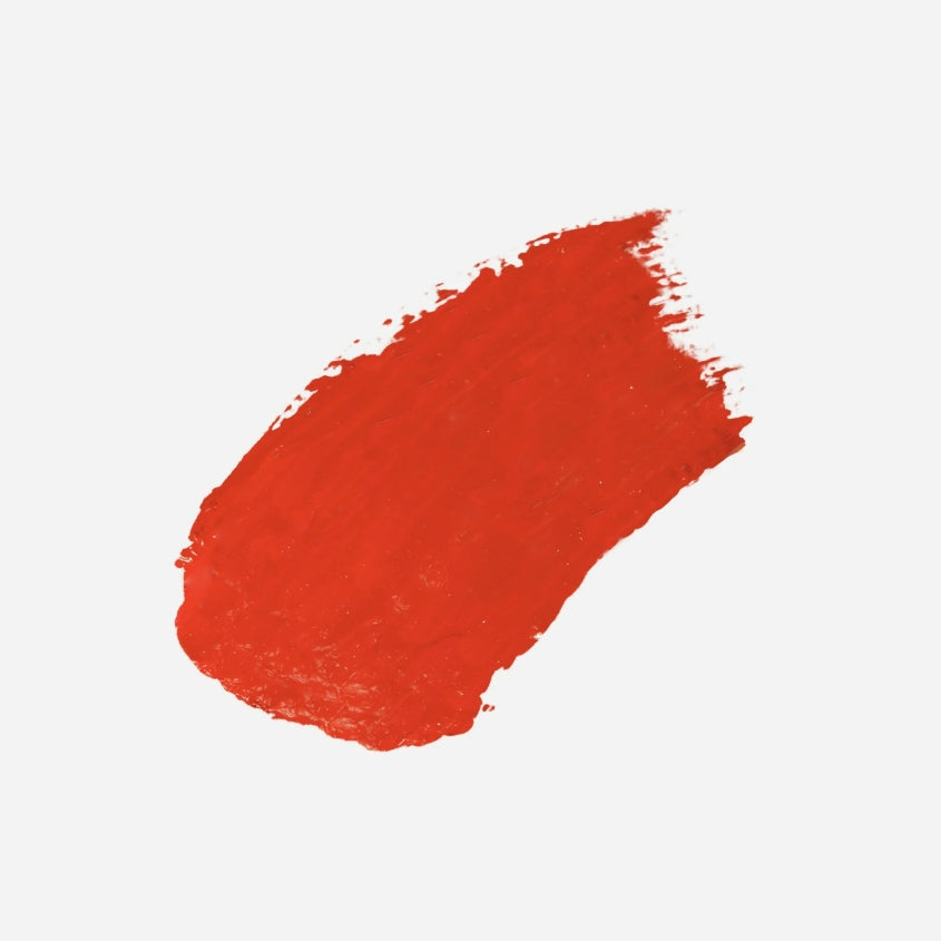 CHIARA FERRAGNI Kiss Fiercely Lipstick
