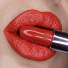 CHIARA FERRAGNI Kiss Fiercely Lipstick