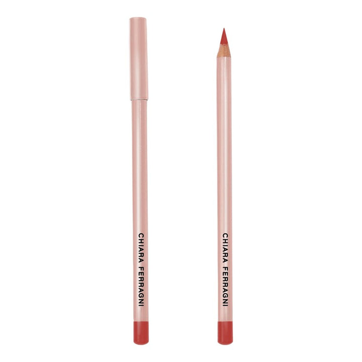CHIARA FERRAGNI Kiss Marker Lip Liner