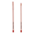 CHIARA FERRAGNI Kiss Marker Lip Liner