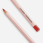 CHIARA FERRAGNI Kiss Marker Lip Liner