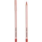 CHIARA FERRAGNI LIP LINER KISS MARKER 11 1,45G – شراء أونلاين