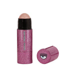 Glowytale Highlighter