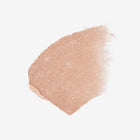 Glowytale Highlighter