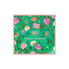 CHIARA FERRAGNI FACE & EYE PALETTE 4 COLOURS BLOSSOMING NIGHT 01 – online store