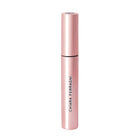 CHIARA FERRAGNI Volume Kiss Lip Plumper
