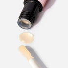 CHIARA FERRAGNI Volume Kiss Lip Plumper