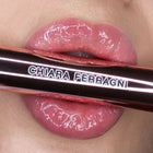 CHIARA FERRAGNI Volume Kiss Lip Plumper