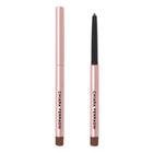 CHIARA FERRAGNI Talking Eyes Eye Pencil